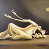 THE UNBORN (Limited Prints Available)
